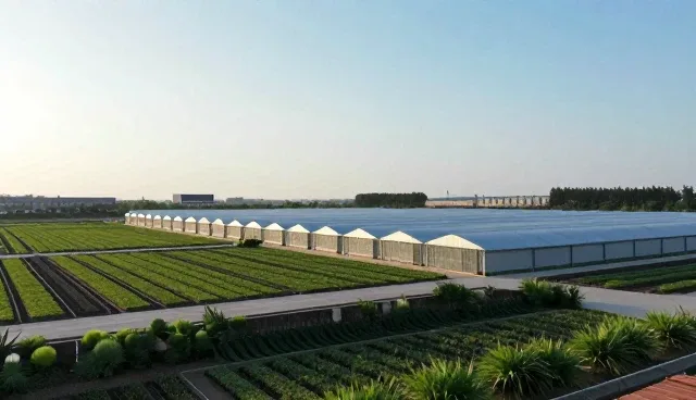 企业如何利用供求信息发布拓展市场?