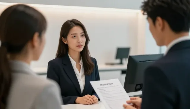 展示技术性能与适用条件的深度解析