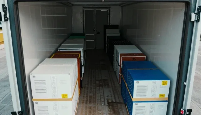 智能运维在展示业务中的常见问题与应对策略